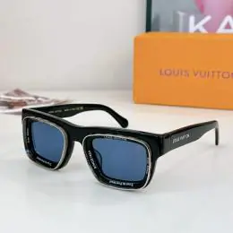 louis vuitton aaa qualite lunettes de soleil s_125b060